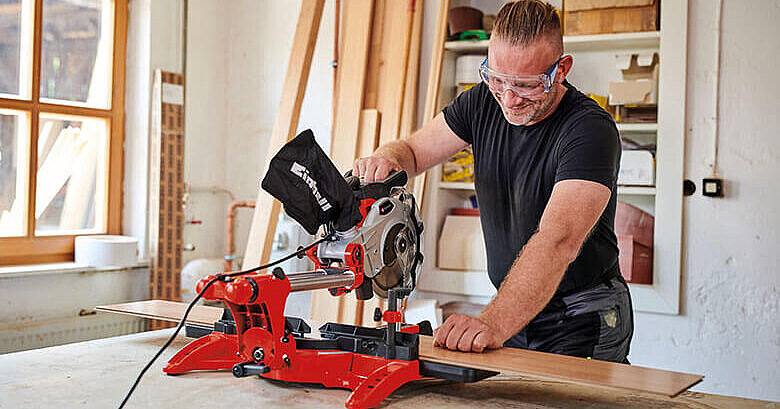 Einhell crosscut and mitre saw discount